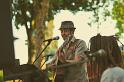 Evry Daily Photo - MQ Champs Elysee Evry - Pause Musicale 2013 - 190